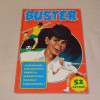 Buster 09 - 1973